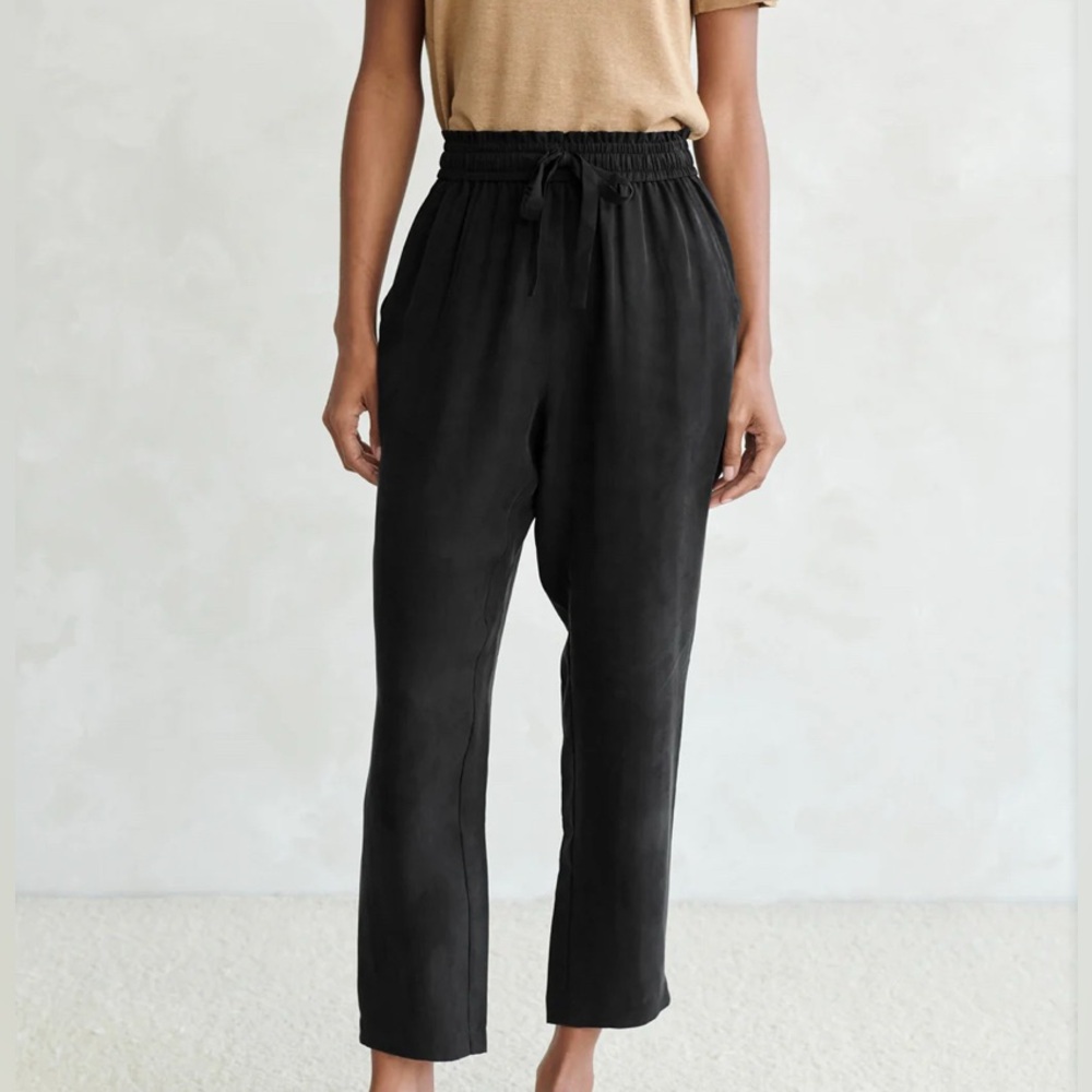 Jenni Kayne Rio Trouser